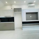  40m2 - 3