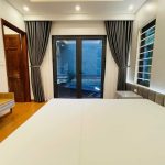 40m2 - 4