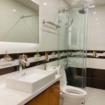  40m2 - 5