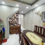  46m2 - 5