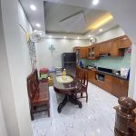  46m2 - 1