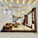  55m2 - 5