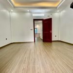  55m2 - 4