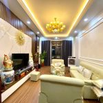  75m2 - 5