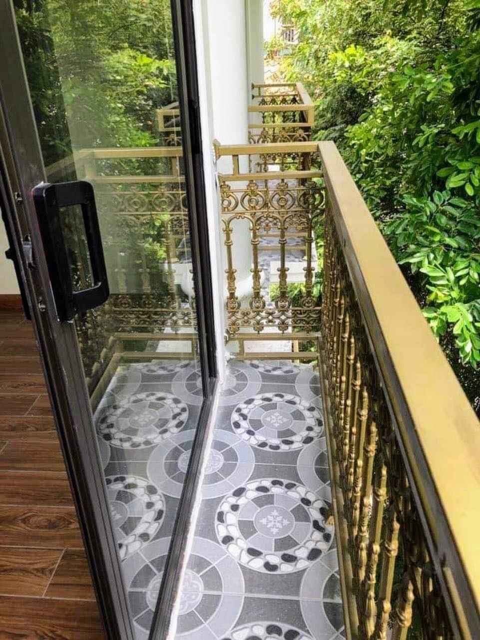  45m2 - 3