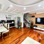  45m2 - 4
