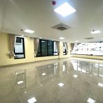  90m2 - 4