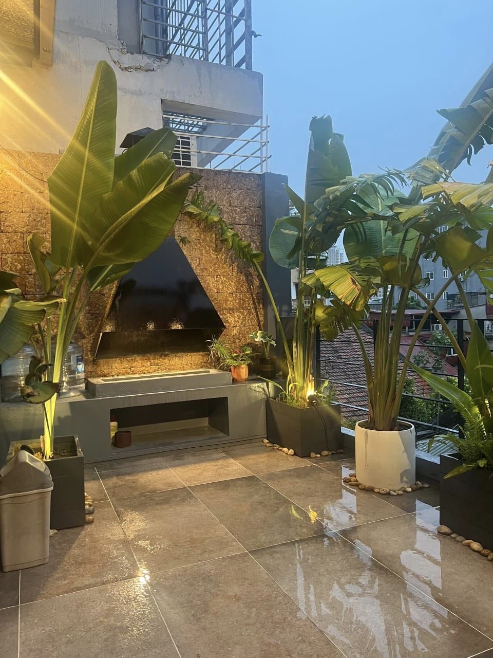 Biệt thự phố cổ Hàng Bông Hoàn Kiếm 60mx5T 14 tỷ kd đỉnh nhà đẹp đẳng cấp vài bước hồ Gươm