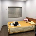  40m2 - 5