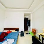  45m2 - 5