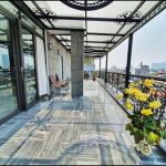  200m2 - 4