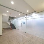  300m2 - 7