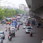  500m2 - 5