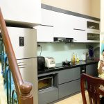  30m2 - 3