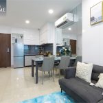  42m2 - 1