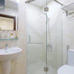  42m2 - 6