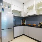  42m2 - 5