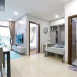  42m2 - 1