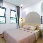  42m2 - 5