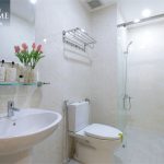  42m2 - 6