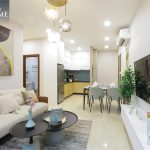  42m2 - 1