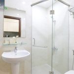 42m2 - 6