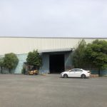  300m2 - 1