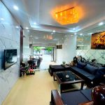  90m2 - 1