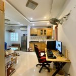  45m2 - 4