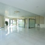  160m2 - 6