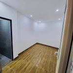  32m2 - 5