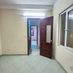  45m2 - 3