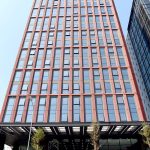  300m2 - 1