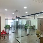  300m2 - 6