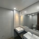 100m2 - 3