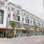  75m2 - 6