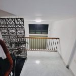  32m2 - 4