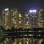  130m2 - 1