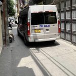  42m2 - 1