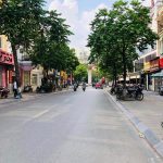  70m2 - 3