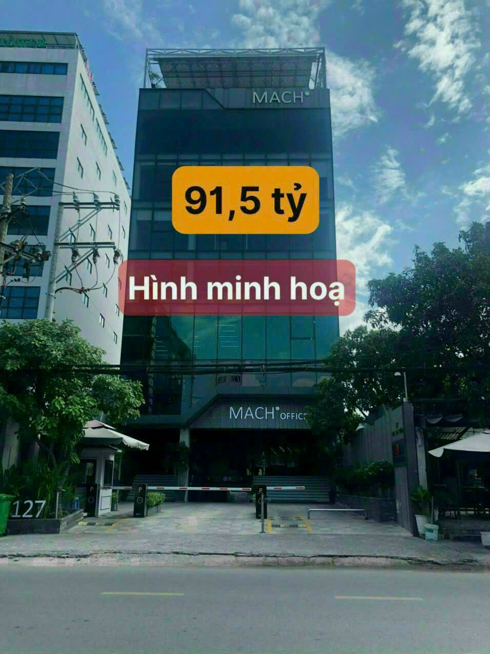 415m2