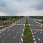  100m2 - 4