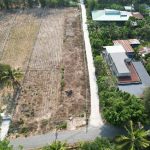  260m2 - 4