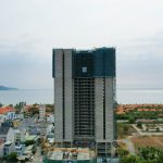  82.5m2 - 3