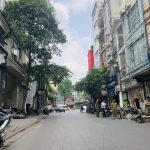  70m2 - 1