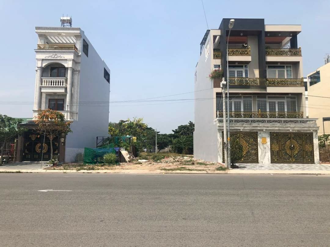 Bán đất đường Tây Lân, quận Bình Tân, 4x28m, hẻm 10m, giá rẻ