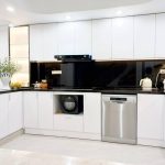  40m2 - 4