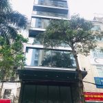 70m2