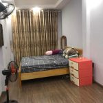  40m2 - 4