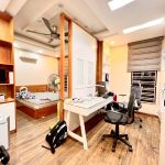  70m2 - 3